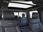 2026 Ford F-350 Crew Cab SRW 4WD Pickup for sale #TF5188 - photo 24
