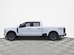 2026 Ford F-350 Crew Cab SRW 4WD Pickup for sale #TF5188 - photo 5