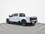 2026 Ford F-350 Crew Cab SRW 4WD Pickup for sale #TF5188 - photo 6