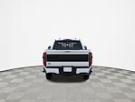 2026 Ford F-350 Crew Cab SRW 4WD Pickup for sale #TF5188 - photo 8