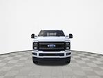 2026 Ford F-350 Crew Cab SRW 4WD Pickup for sale #TF5188 - photo 9