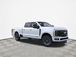 2026 Ford F-350 Crew Cab SRW 4WD Pickup for sale #TF5188 - photo 1