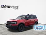 2025 Ford Bronco Sport 4WD SUV for sale #TF5189 - photo 1