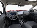 2025 Ford Bronco Sport 4WD SUV for sale #TF5189 - photo 11