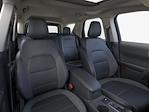 2025 Ford Bronco Sport 4WD SUV for sale #TF5189 - photo 12