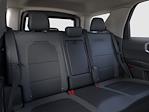 2025 Ford Bronco Sport 4WD SUV for sale #TF5189 - photo 13