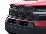 2025 Ford Bronco Sport 4WD SUV for sale #TF5189 - photo 19