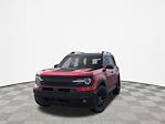 2025 Ford Bronco Sport 4WD SUV for sale #TF5189 - photo 3