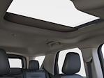 2025 Ford Bronco Sport 4WD SUV for sale #TF5189 - photo 24
