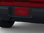 2025 Ford Bronco Sport 4WD SUV for sale #TF5189 - photo 25