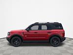 2025 Ford Bronco Sport 4WD SUV for sale #TF5189 - photo 5