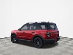 2025 Ford Bronco Sport 4WD SUV for sale #TF5189 - photo 2