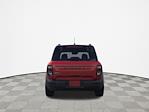 2025 Ford Bronco Sport 4WD SUV for sale #TF5189 - photo 7