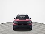 2025 Ford Bronco Sport 4WD SUV for sale #TF5189 - photo 8