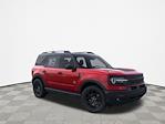 2025 Ford Bronco Sport 4WD SUV for sale #TF5189 - photo 9