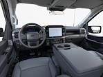 2025 Ford F-150 SuperCrew Cab 4WD Pickup for sale #TF5190 - photo 11