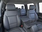 2025 Ford F-150 SuperCrew Cab 4WD Pickup for sale #TF5190 - photo 12