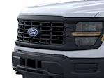 2025 Ford F-150 SuperCrew Cab 4WD Pickup for sale #TF5190 - photo 19