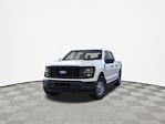 2025 Ford F-150 SuperCrew Cab 4WD Pickup for sale #TF5190 - photo 3