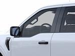 2025 Ford F-150 SuperCrew Cab 4WD Pickup for sale #TF5190 - photo 22