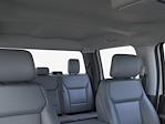 2025 Ford F-150 SuperCrew Cab 4WD Pickup for sale #TF5190 - photo 24