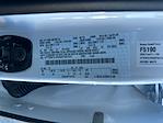2025 Ford F-150 SuperCrew Cab 4WD Pickup for sale #F5190 - photo 27