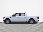 2025 Ford F-150 SuperCrew Cab 4WD Pickup for sale #TF5190 - photo 4
