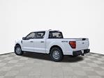 2025 Ford F-150 SuperCrew Cab 4WD Pickup for sale #TF5190 - photo 2
