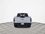2025 Ford F-150 SuperCrew Cab 4WD Pickup for sale #TF5190 - photo 6
