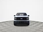 2025 Ford F-150 SuperCrew Cab 4WD Pickup for sale #TF5190 - photo 7