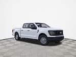 2025 Ford F-150 SuperCrew Cab 4WD Pickup for sale #TF5190 - photo 8