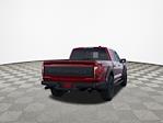 2025 Ford F-150 SuperCrew Cab 4WD Pickup for sale #F5192 - photo 10