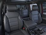 2025 Ford F-150 SuperCrew Cab 4WD Pickup for sale #F5192 - photo 12