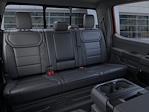 2025 Ford F-150 SuperCrew Cab 4WD Pickup for sale #F5192 - photo 13