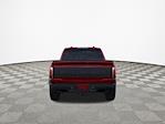 2025 Ford F-150 SuperCrew Cab 4WD Pickup for sale #F5192 - photo 7