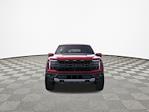 2025 Ford F-150 SuperCrew Cab 4WD Pickup for sale #F5192 - photo 8