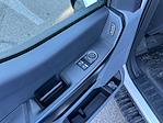 2025 Ford F-150 Regular Cab 4WD Pickup for sale #F5194 - photo 11