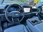 2025 Ford F-150 Regular Cab 4WD Pickup for sale #F5194 - photo 12
