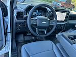 2025 Ford F-150 Regular Cab 4WD Pickup for sale #F5194 - photo 13