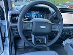 2025 Ford F-150 Regular Cab 4WD Pickup for sale #F5194 - photo 14