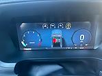 2025 Ford F-150 Regular Cab 4WD Pickup for sale #F5194 - photo 15