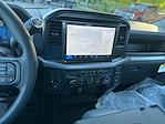 2025 Ford F-150 Regular Cab 4WD Pickup for sale #F5194 - photo 16