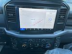 2025 Ford F-150 Regular Cab 4WD Pickup for sale #F5194 - photo 17