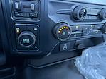 2025 Ford F-150 Regular Cab 4WD Pickup for sale #F5194 - photo 20