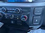 2025 Ford F-150 Regular Cab 4WD Pickup for sale #F5194 - photo 21