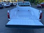 2025 Ford F-150 Regular Cab 4WD Pickup for sale #F5194 - photo 22