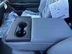 2025 Ford F-150 Regular Cab 4WD Pickup for sale #F5194 - photo 24