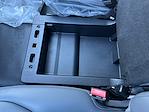 2025 Ford F-150 Regular Cab 4WD Pickup for sale #F5194 - photo 25