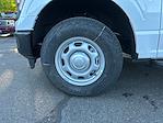 2025 Ford F-150 Regular Cab 4WD Pickup for sale #F5194 - photo 26