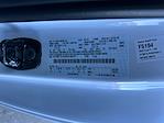 2025 Ford F-150 Regular Cab 4WD Pickup for sale #F5194 - photo 27